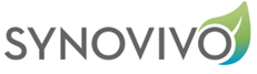 synovivo logo